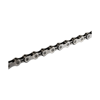 Łańcuch rowerowy Shimano Ultegra CN-6701 114 ogniw 10rz