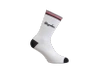 Biały