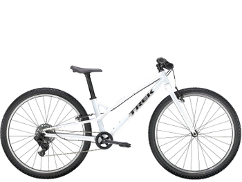 Rower dziecięcy Trek Wahoo