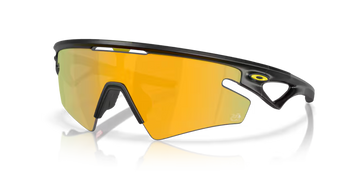 Okulary Oakley Sphaera Slash