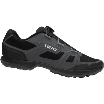 Buty rowerowe MTB Giro Gauge Boa