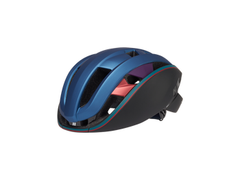 Kask rowerowy szosowy HJC Ibex 3.0