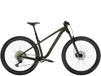 Rower górski MTB Trek Roscoe 7