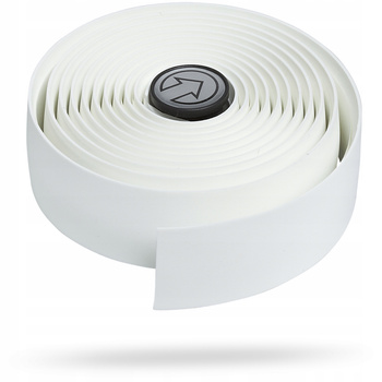 Owijka kierwonicy PRO Sport Control Eva