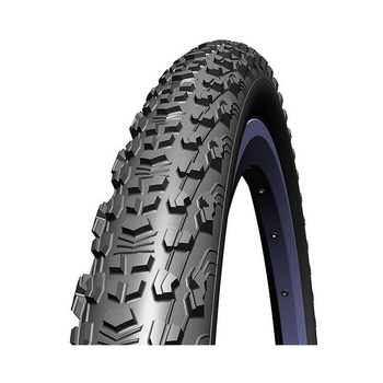 Opona rowerowa MTB Rubena Scylla V75 20x1.90