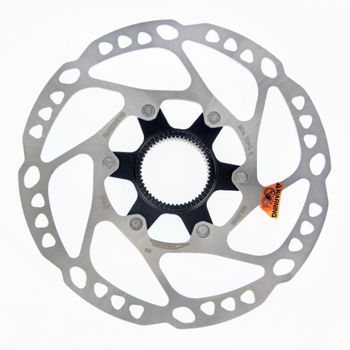 Tarcza hamulcowa Shimano SM-RT64