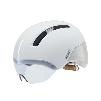 Kask rowerowy miejski HJC Calido Plus