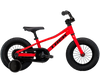 Viper Red