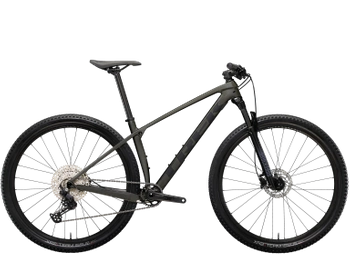 Rower górski MTB Trek Procaliber 9.5