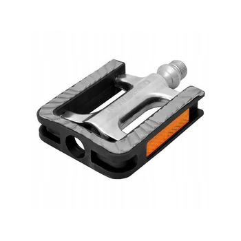 Pedały rowerowe Nexelo City/Trekking