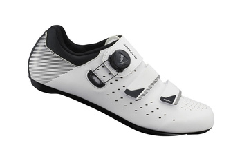 Buty rowerowe szosowe Shimano RP4 SH-RP400SW