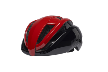 Kask rowerowy szosowy HJC Ibex 2.0