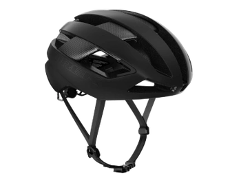 Kask rowerowy szosowy Trek Velocis Mips
