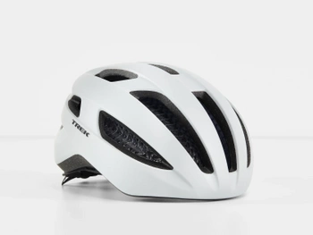 Kask rowerowy Trek Starvos WaveCel