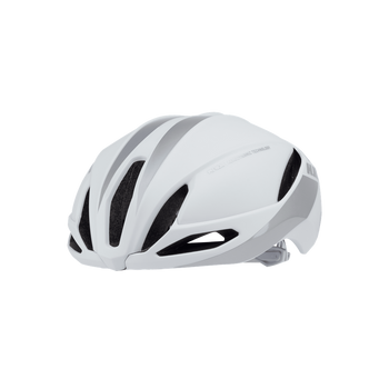 Kask rowerowy szosowy HJC Furion 2.0