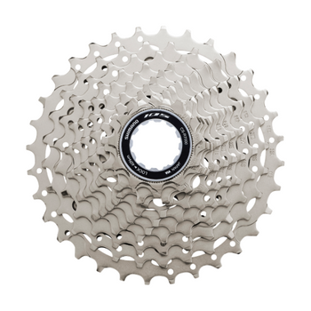 Kaseta Shimano 105 CS-R7000 11-32T 11rz