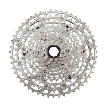 Kaseta Shimano Deore CS-M6100 10-51T 12rz