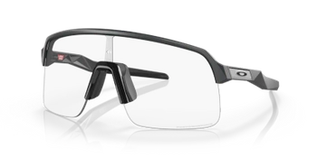 Okulary Oakley Sutro Lite