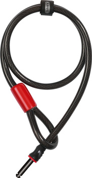 Zapięcie rowerowe ADAPTOR CABLE ACL 12/100