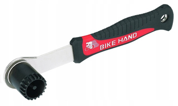 Klucz do suportu Bike Hand YC-26BB-2A