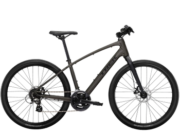 Rower crossowy Trek Dual Sport 1 Gen 5