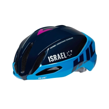 Kask rowerowy szosowy HJC Furion 2.0
