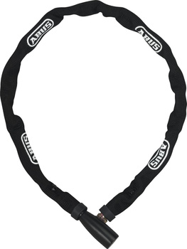 Zapięcie rowerowe ABUS 1500/110 Web