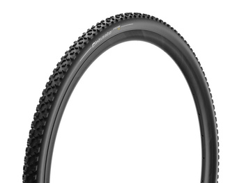 Opona rowerowa Pirelli Cinturato Cross Mixed TLR