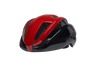 Red Black