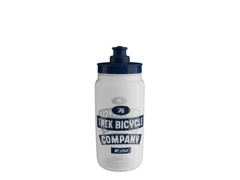 Bidon Trek Fly 550 ml