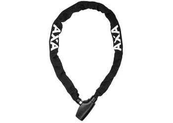 Zapięcie rowerowe AXA Absolute