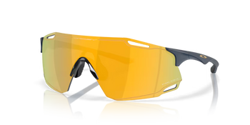 Okulary Oakley Cybr Dyno