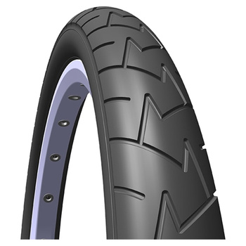 Opona do wózka dziecięcego Mitas Comfort V57 12x1.75