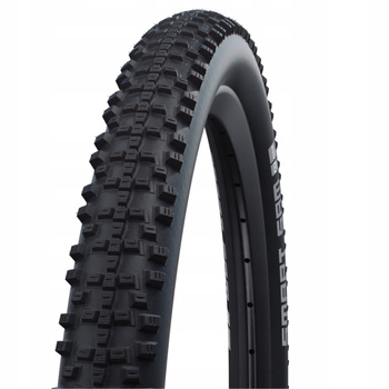 Opona rowerowa MTB Schwalbe Smart Sam 28x1.60"