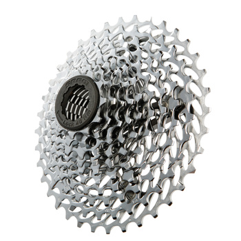 Kaseta Sram MTB PG-1030 11-26T 10s