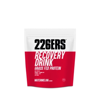 Napój regeneracyjny 226ERS Recovery Drink