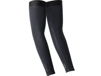 Termiczne rękawki rowerowe Trek Thermal