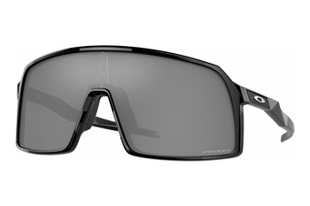 Okulary Oakley Sutro