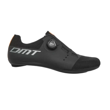 Buty rowerowe szosowe DMT25 KR4