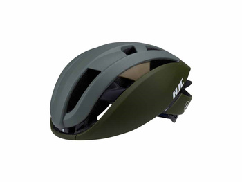 Kask rowerowy szosowy HJC Ibex 3.0