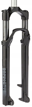 Amortyzator rowerowy RockShox Recon Silver RL Solo Air 100mm 27,5” 15x100