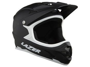 Kask rowerowy fullface Lazer Phoenix+