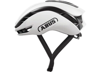 Kask Abus GameChanger 2.0