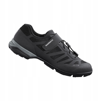 Buty rowerowe turystyczne Shimano MT5 SH-MT502