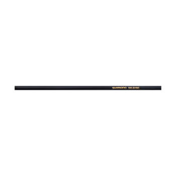 Przewód hamulcowy Shimano SM-BH90-JK-SSR