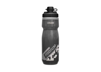 Bidon CAMELBAK Podium Dirt Chill