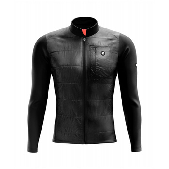 Bluza męska gravelowa Grimpeur Vestes Gravel