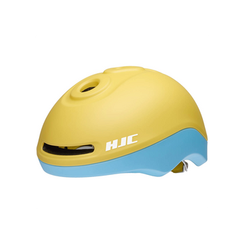 Kask rowerowy dla dzieci HJC Gleo
