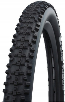 Opona rowerowa MTB Schwalbe Smart Sam 28x1.75" Reflex