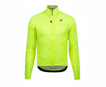Kurtka rowerowa PEARL iZUMi Zephrr Barr